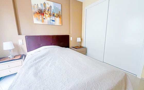 5 Schlafzimmer Villa in La Zenia - B68376 - Foto - Small - 13
