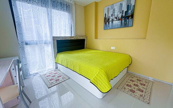5 Schlafzimmer Villa in La Zenia - B68376 - Foto - Small - 15
