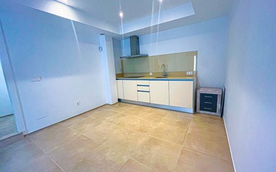 5 Schlafzimmer Villa in La Zenia - B68376 - Foto - Small - 11