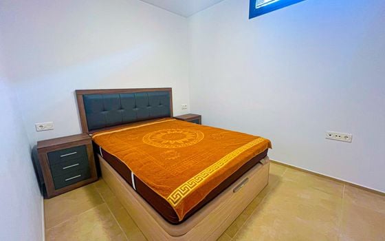 5 Schlafzimmer Villa in La Zenia - B68376 - Foto - Small - 17