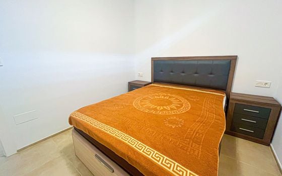 5 Schlafzimmer Villa in La Zenia - B68376 - Foto - Small - 18