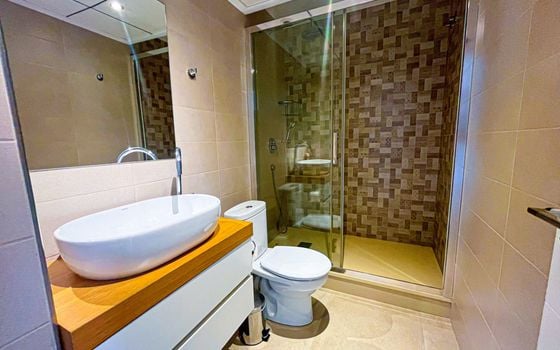 5 Schlafzimmer Villa in La Zenia - B68376 - Foto - Small - 23