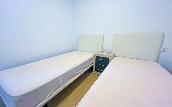 5 Schlafzimmer Villa in La Zenia - B68376 - Foto - Small - 19