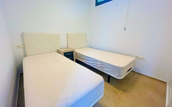 5 Schlafzimmer Villa in La Zenia - B68376 - Foto - Small - 20
