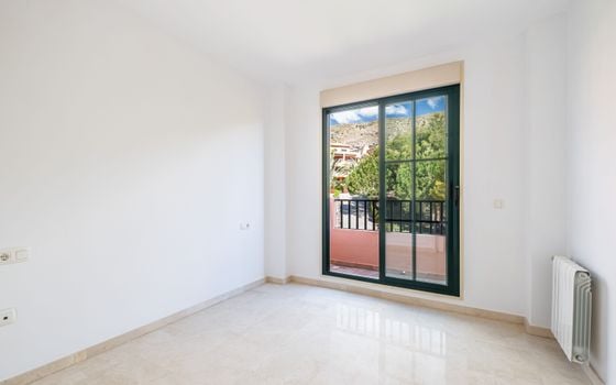 Apartmán   v Finestrat, 2 ložnice - GMP103296 - Foto - Small - 8