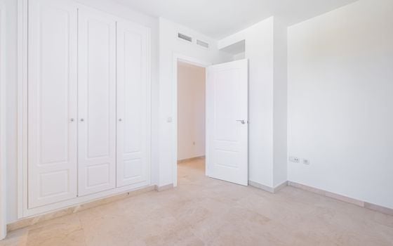 Apartmán   v Finestrat, 2 ložnice - GMP103296 - Foto - Small - 9