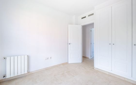 Apartmán   v Finestrat, 2 ložnice - GMP103296 - Foto - Small - 10