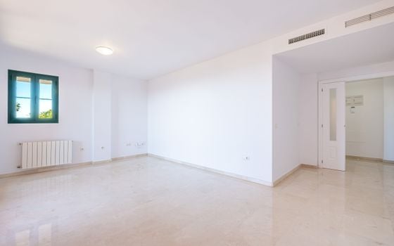 2 bedroom Apartment in Finestrat - GMP103296 - Photo - 5