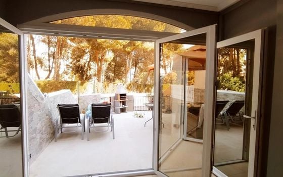 Duplex w Dehesa de Campoamor, 3 sypialnie - SV68594 - Zdjęcie - 5