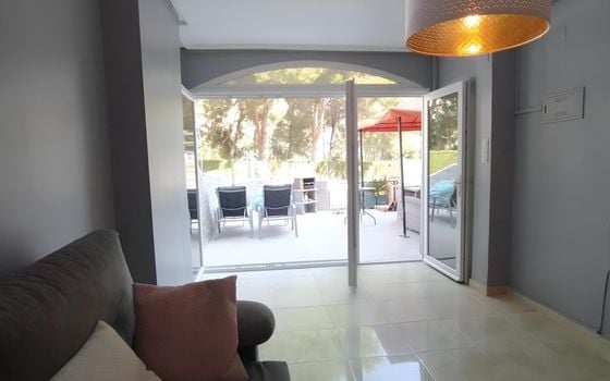 Duplex de 3 chambres à Dehesa de Campoamor - SV68594 - Photo - Small - 6