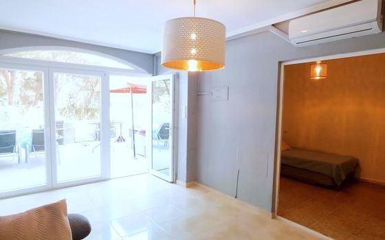 Duplex de 3 chambres à Dehesa de Campoamor - SV68594 - Photo - Small - 13