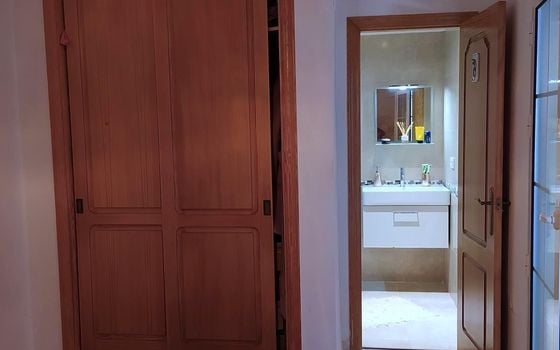 Duplex de 3 chambres à Dehesa de Campoamor - SV68594 - Photo - Small - 15