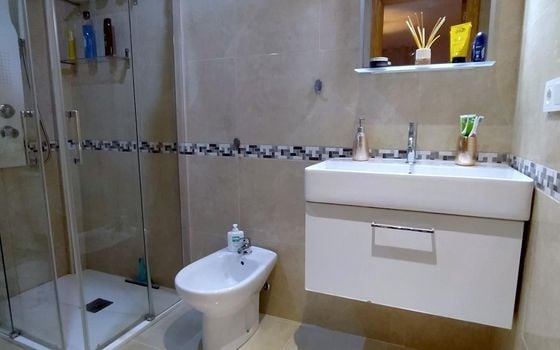 Duplex de 3 chambres à Dehesa de Campoamor - SV68594 - Photo - Small - 17