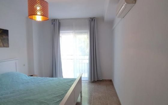 Duplex de 3 chambres à Dehesa de Campoamor - SV68594 - Photo - Small - 21