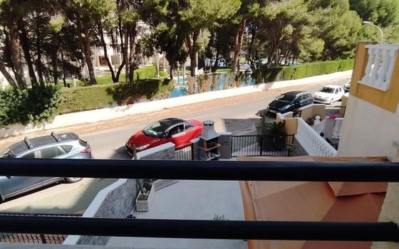 Duplex de 3 chambres à Dehesa de Campoamor - SV68594 - Photo - Small - 24