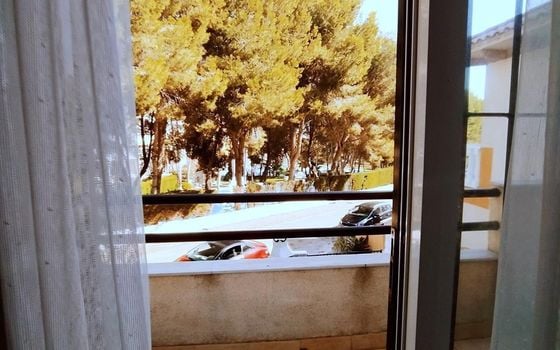 Duplex de 3 chambres à Dehesa de Campoamor - SV68594 - Photo - Small - 23