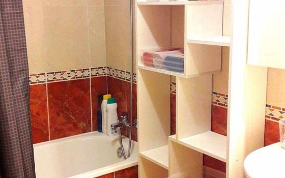 2 bedroom Apartment in Torrevieja - SV68597 - Photo - Small - 6