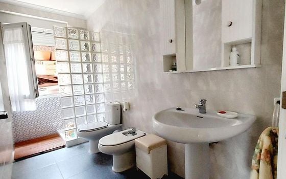 7 bedroom Villa in Cabo Roig - SV68598 - Photo - Small - 25