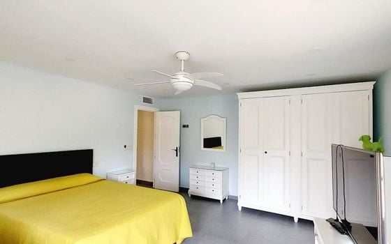 7 bedroom Villa in Cabo Roig - SV68598 - Photo - Small - 9