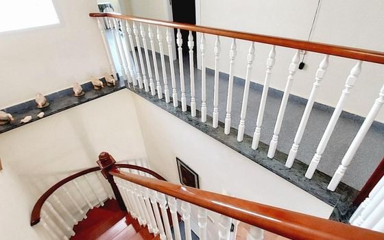 7 bedroom Villa in Cabo Roig - SV68598 - Photo - Small - 33