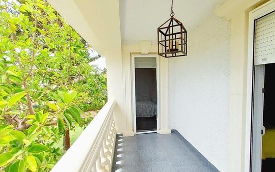 7 bedroom Villa in Cabo Roig - SV68598 - Photo - Small - 31