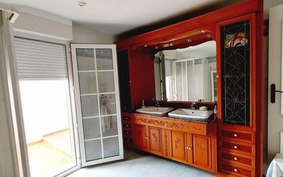 7 bedroom Villa in Cabo Roig - SV68598 - Photo - Small - 23