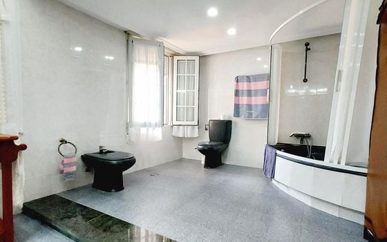 7 bedroom Villa in Cabo Roig - SV68598 - Photo - Small - 24
