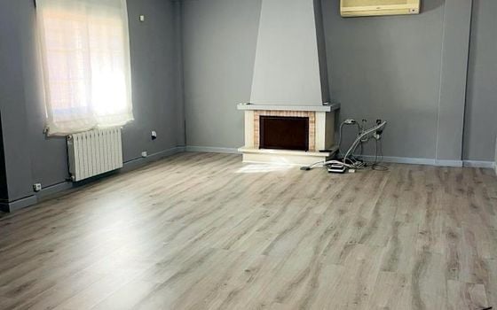Villa de 4 chambres à Torrevieja - SV68634 - Photo - Small - 6