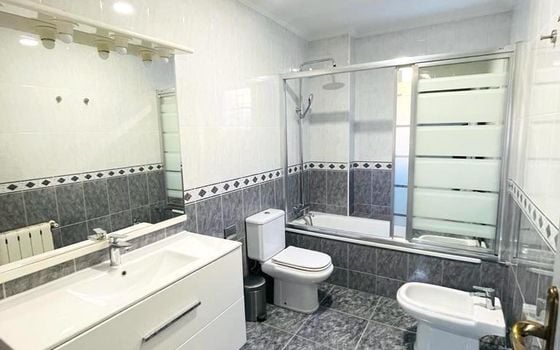 Villa de 4 chambres à Torrevieja - SV68634 - Photo - Small - 13