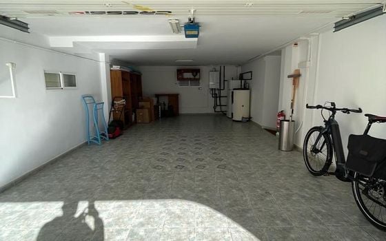Villa de 4 chambres à Torrevieja - SV68634 - Photo - Small - 16