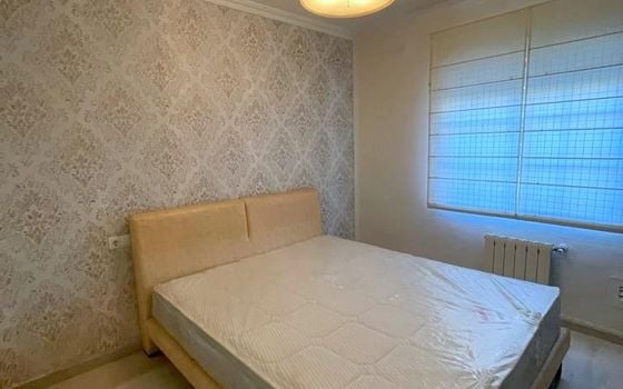 Villa de 4 chambres à Torrevieja - SV68634 - Photo - Small - 9