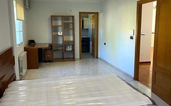 Villa de 4 chambres à Torrevieja - SV68634 - Photo - Small - 12
