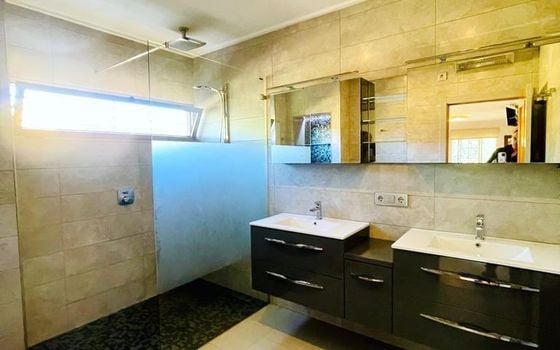 Villa de 4 chambres à Torrevieja - SV68634 - Photo - Small - 15