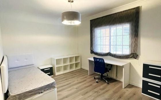 Villa de 4 chambres à Torrevieja - SV68634 - Photo - Small - 11