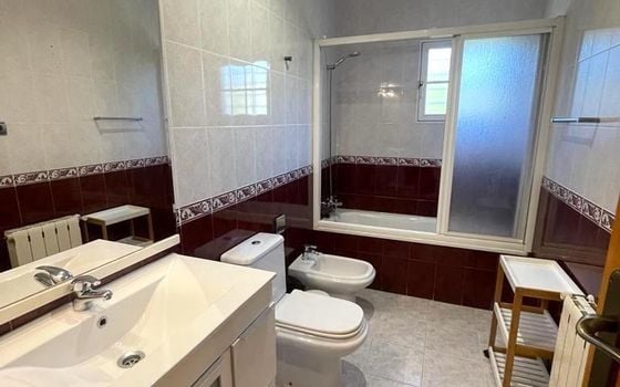 Villa de 4 chambres à Torrevieja - SV68634 - Photo - Small - 14