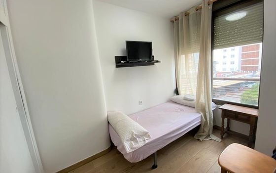 2 bedroom Apartment in Benidorm - CPP68679 - Photo - Small - 8
