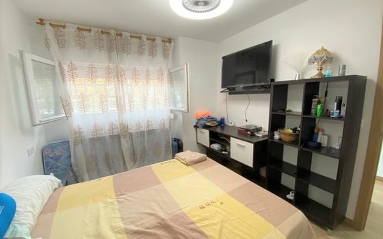 2 bedroom Apartment in Benidorm - CPP68679 - Photo - Small - 7