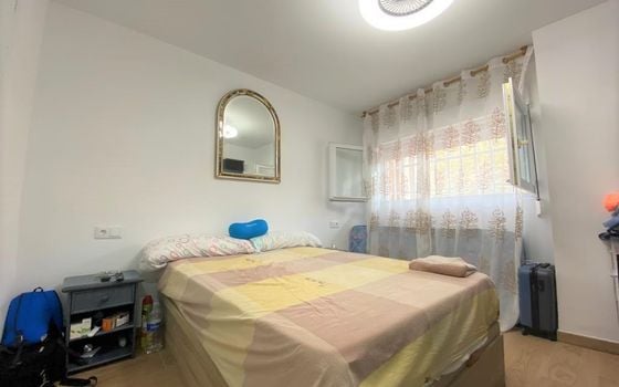 2 bedroom Apartment in Benidorm - CPP68679 - Photo - Small - 6