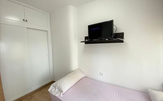2 bedroom Apartment in Benidorm - CPP68679 - Photo - Small - 9