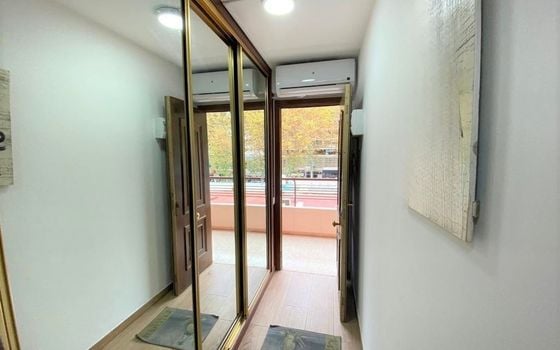 2 bedroom Apartment in Benidorm - CPP68679 - Photo - Small - 11