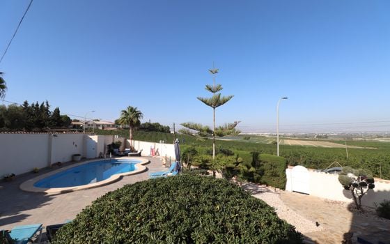 5 bedroom Villa in Algorfa - VRE69039 - Photo - Small - 48
