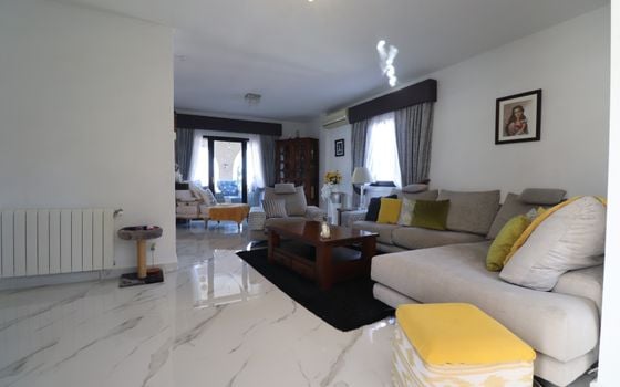 5 bedroom Villa in Algorfa - VRE69039 - Photo - Small - 6