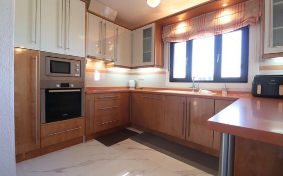 5 bedroom Villa in Algorfa - VRE69039 - Photo - Small - 10