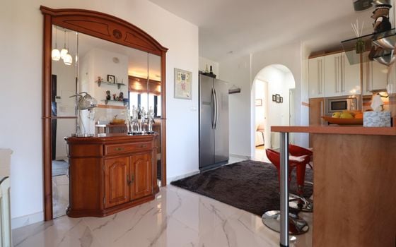 5 bedroom Villa in Algorfa - VRE69039 - Photo - Small - 13