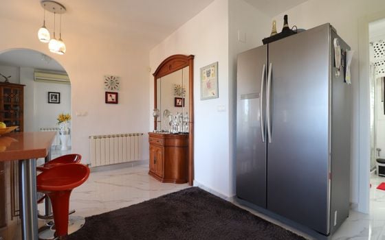 5 bedroom Villa in Algorfa - VRE69039 - Photo - Small - 14