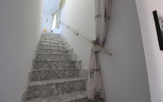 5 bedroom Villa in Algorfa - VRE69039 - Photo - Small - 35