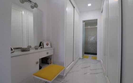 5 bedroom Villa in Algorfa - VRE69039 - Photo - Small - 28