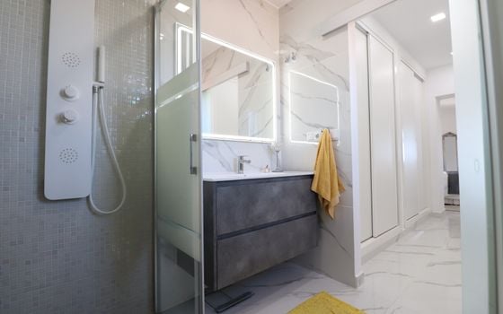 5 bedroom Villa in Algorfa - VRE69039 - Photo - Small - 29