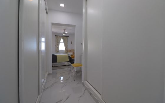 5 bedroom Villa in Algorfa - VRE69039 - Photo - Small - 27