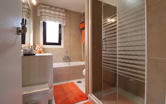 5 bedroom Villa in Algorfa - VRE69039 - Photo - Small - 32